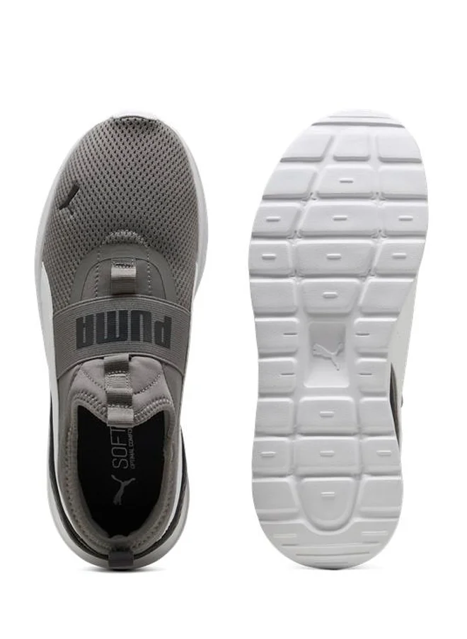 PUMA Anzarun Lite Slip Ons