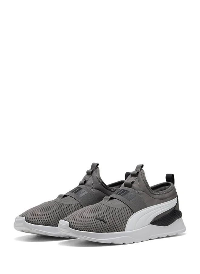 PUMA Anzarun Lite Slip Ons