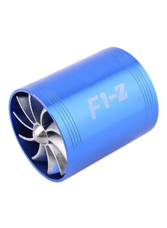 Arabest Double-Sided Super Charger Turbonator  - Image 5