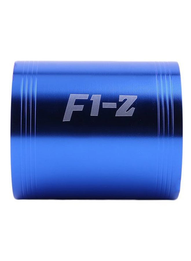 Arabest Double-Sided Super Charger Turbonator  - Image 3