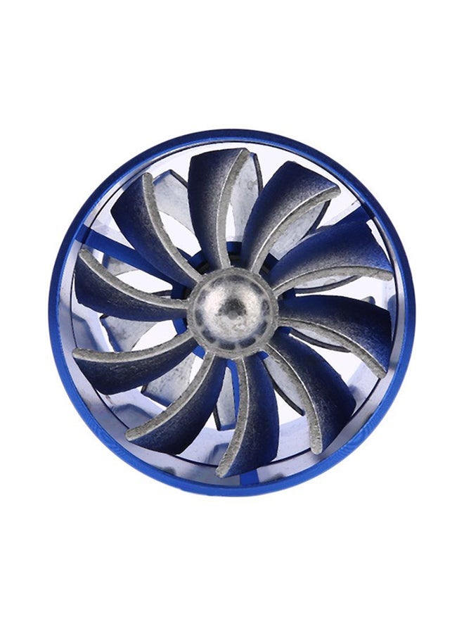 Arabest Double-Sided Super Charger Turbonator  - Image 4
