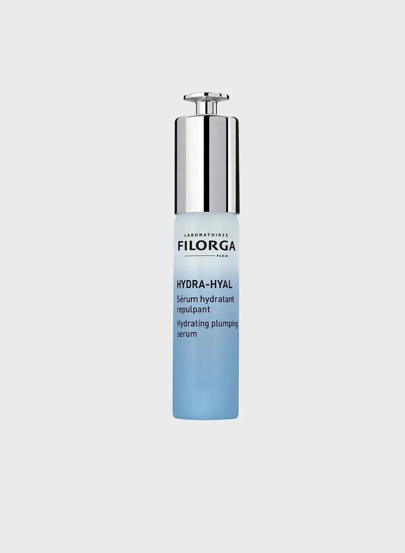 Filorga Hydra-Hyal Serum 30Ml