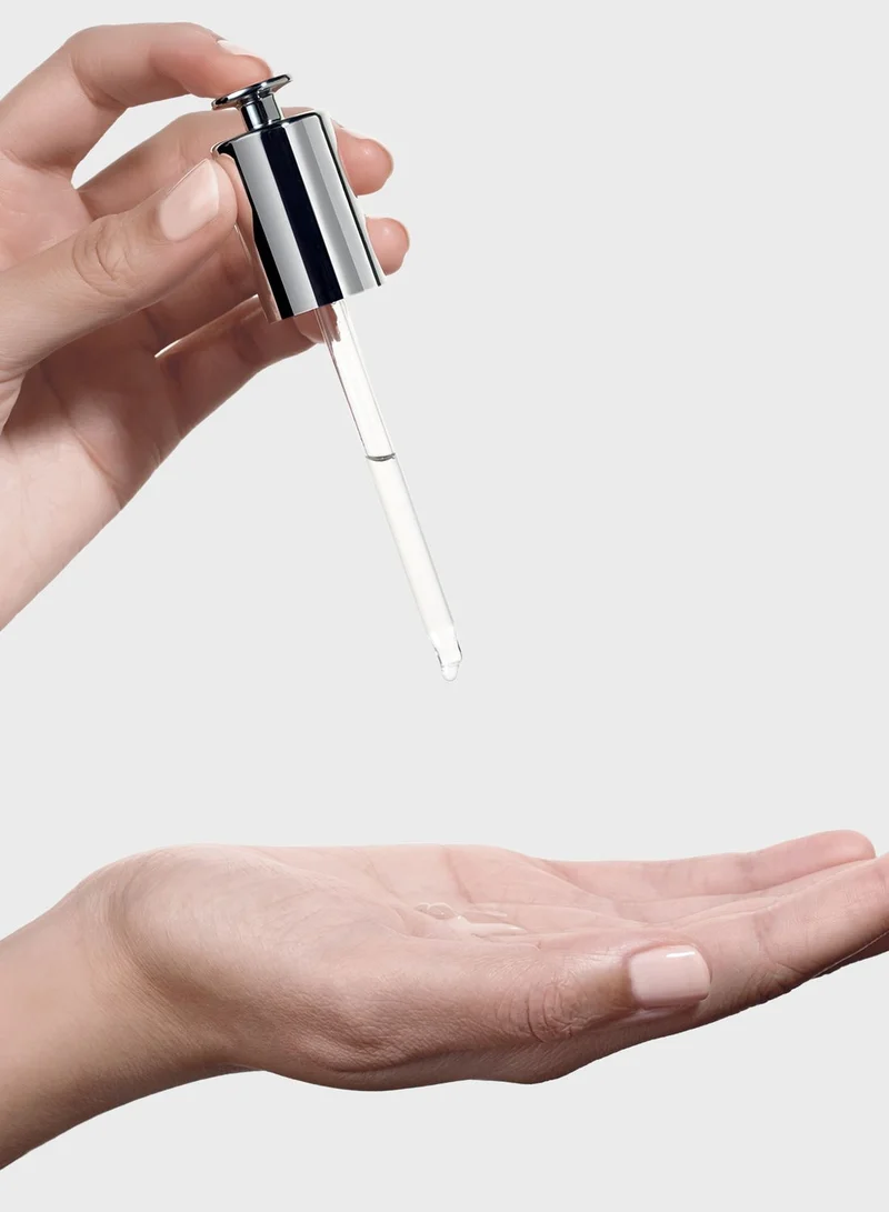 Filorga Hydra-Hyal Serum 30Ml