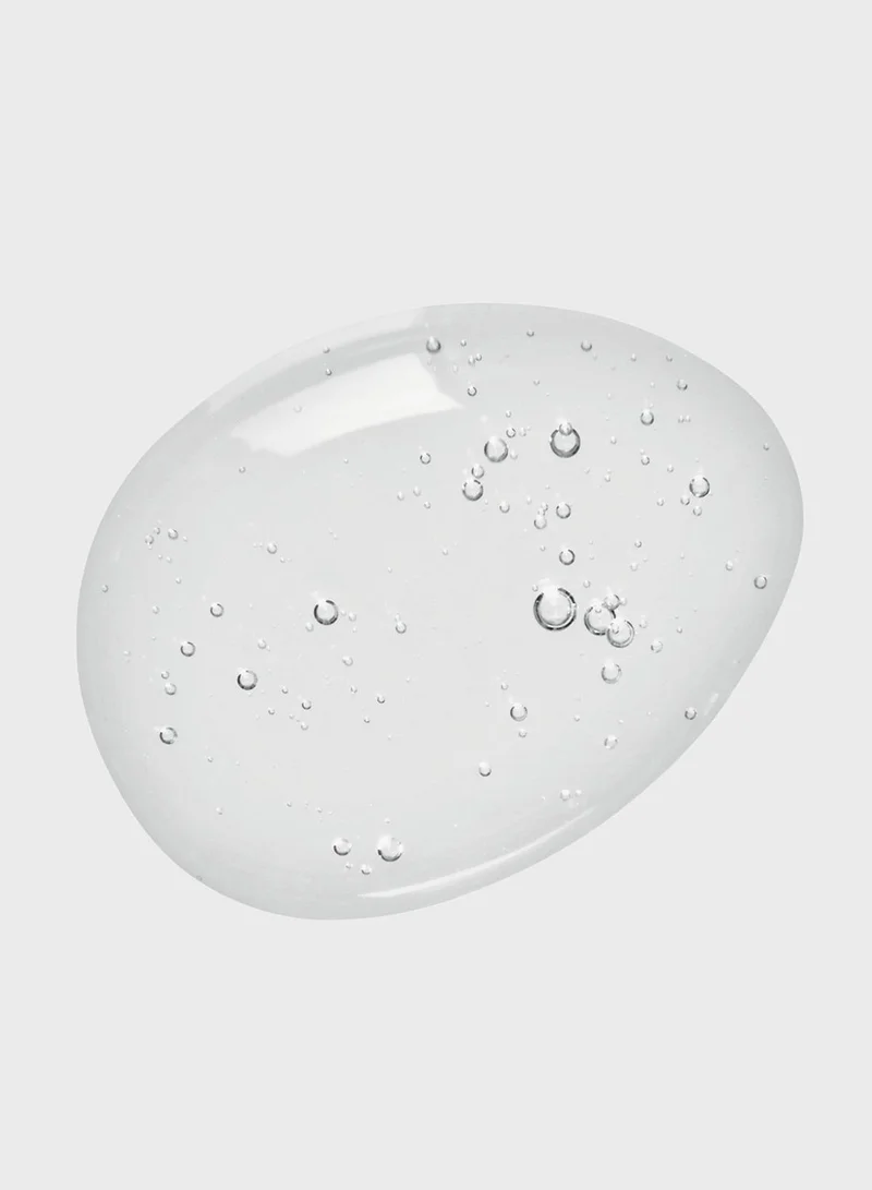 Filorga Hydra-Hyal Serum 30Ml