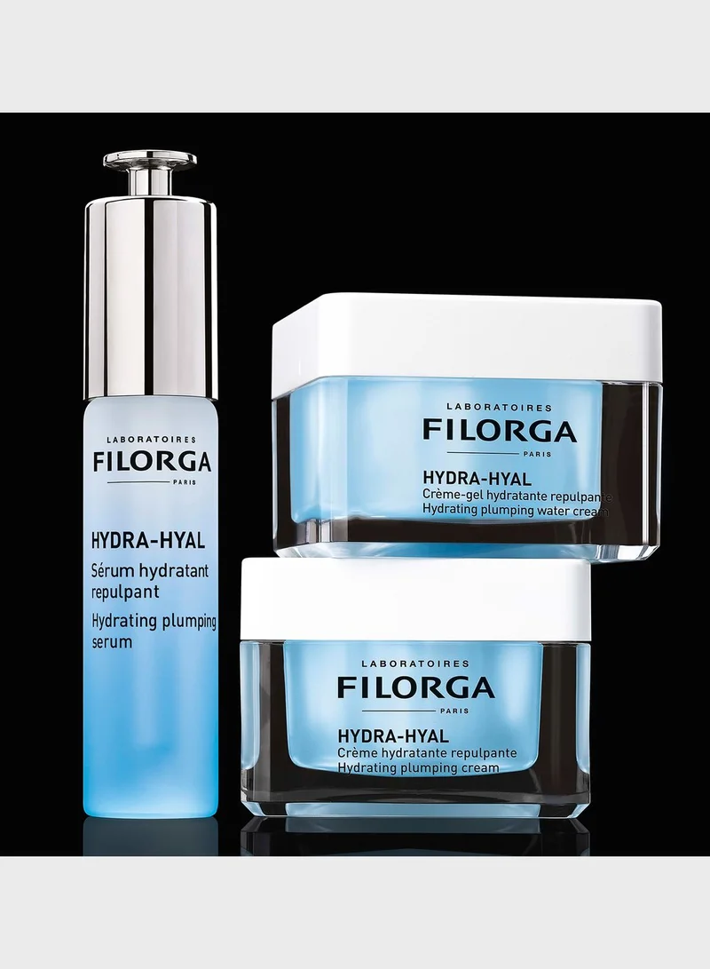 Filorga Hydra-Hyal Serum 30Ml