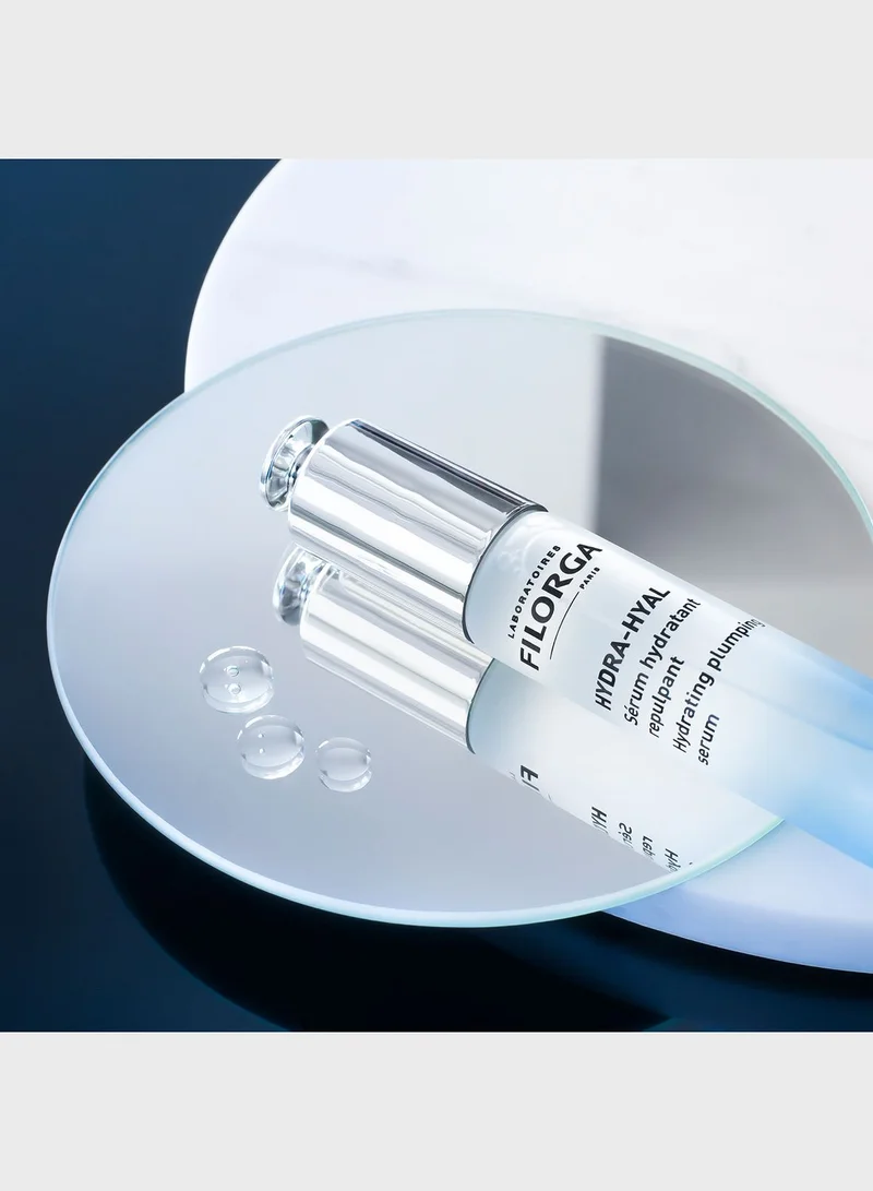 Filorga Hydra-Hyal Serum 30Ml