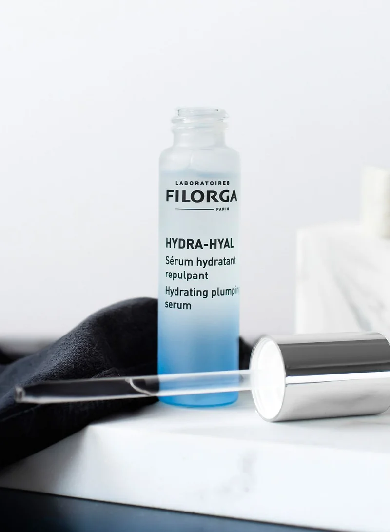 Filorga Hydra-Hyal Serum 30Ml