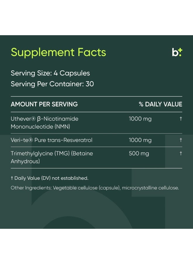 ProHealth NADH PRO (60 LOZENGES 25 MG ) - Image 2