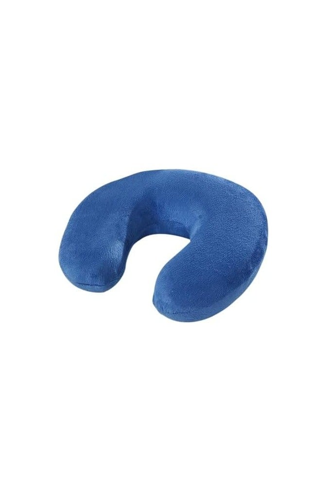 Travel neck pillow - Image 1