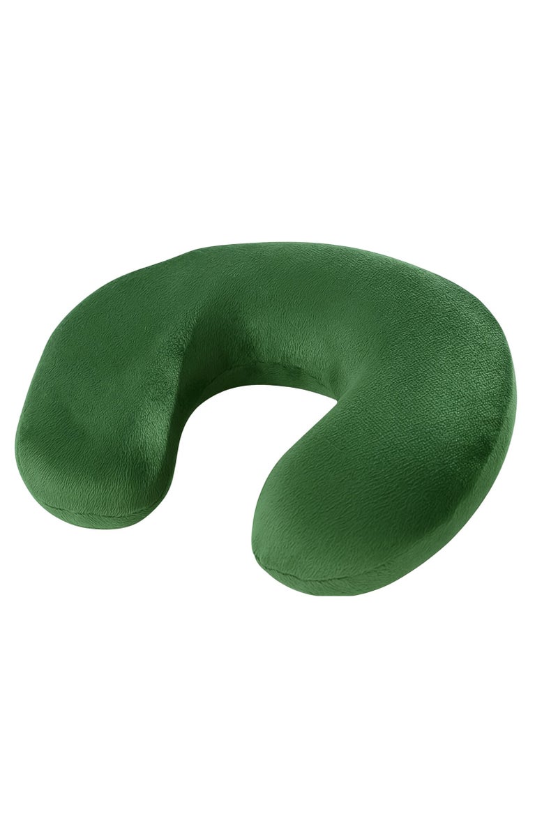 Travel neck pillow - Image 2