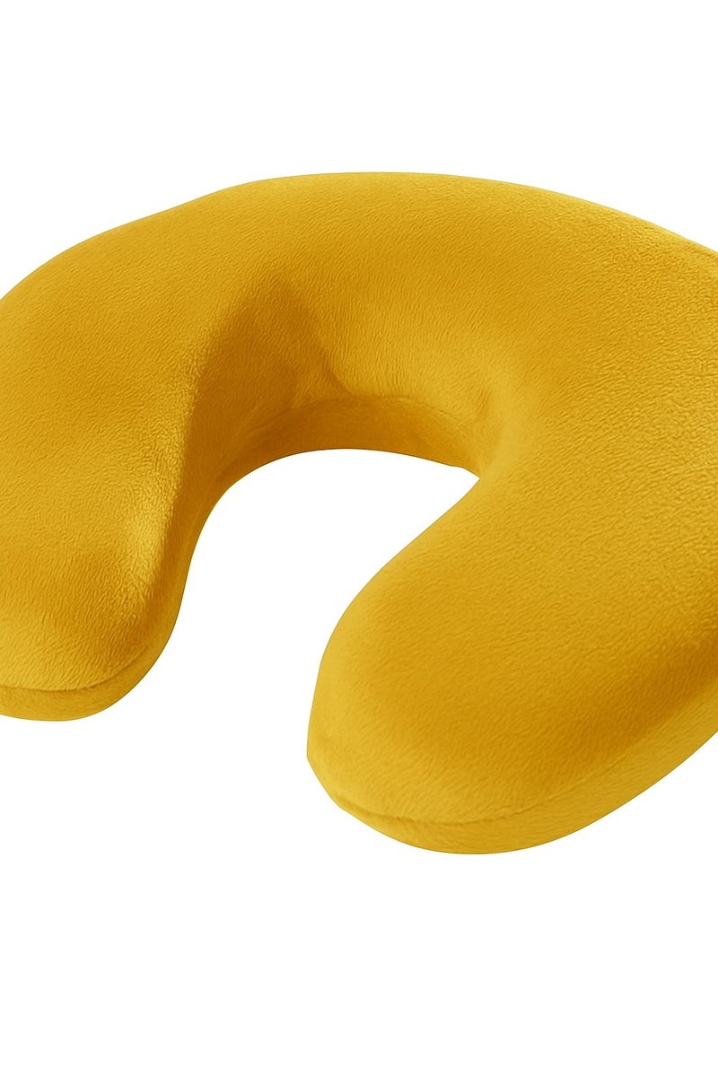 Travel neck pillow - Image 3