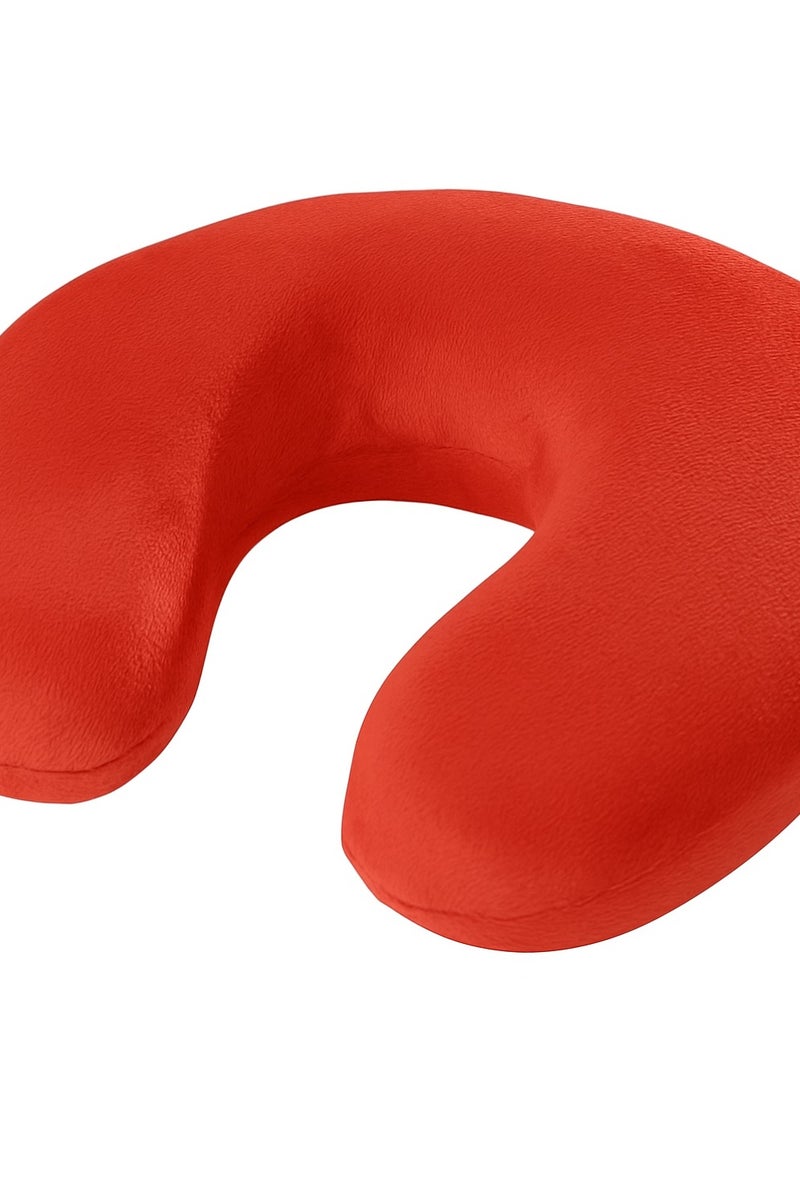 Travel neck pillow - Image 4