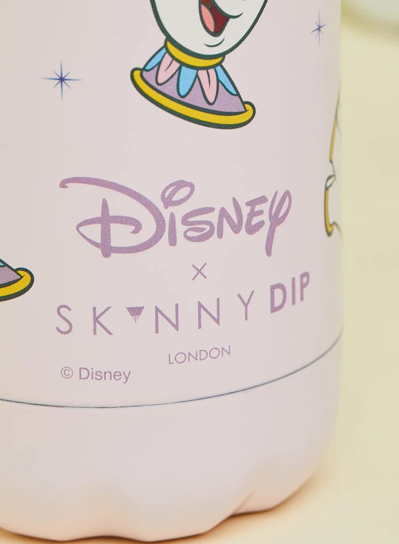Skinnydip London Chip Water Bottle