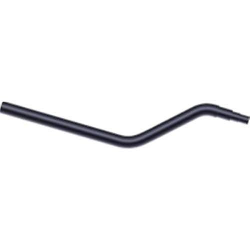 Steck Manufacturing 21825 Bushing Tool - Image 1