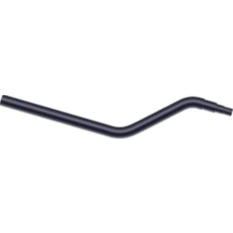 Steck Manufacturing 21825 Bushing Tool - Image 4