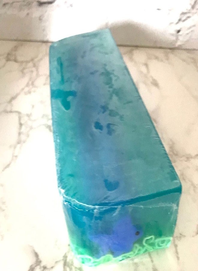 Primal Elements صابون سمك الزنجبيل من برايمال إليمنتس، 5 باوند - Image 2