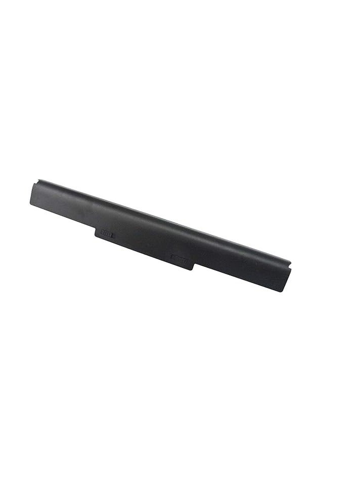 Terabyte VGP-BPS35A VGP-BPS35 Sony Vaio 14E 15E SVF1521A2E SVF15217SC 152A24T SVF14212SN Replacement Laptop Battery - Image 4