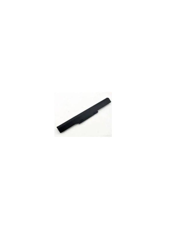 Terabyte VGP-BPS35A VGP-BPS35 Sony Vaio 14E 15E SVF1521A2E SVF15217SC 152A24T SVF14212SN Replacement Laptop Battery - Image 5