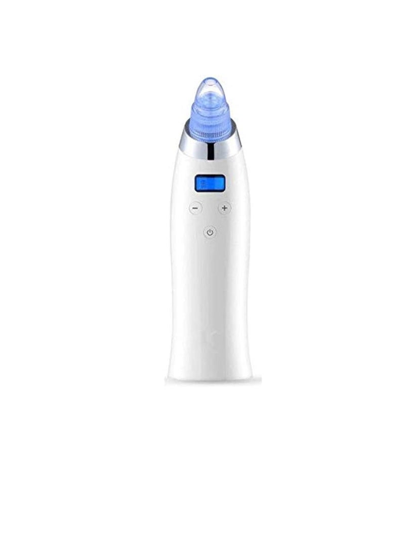 Generic Blackhead And Acne Remover Suction - Image 1