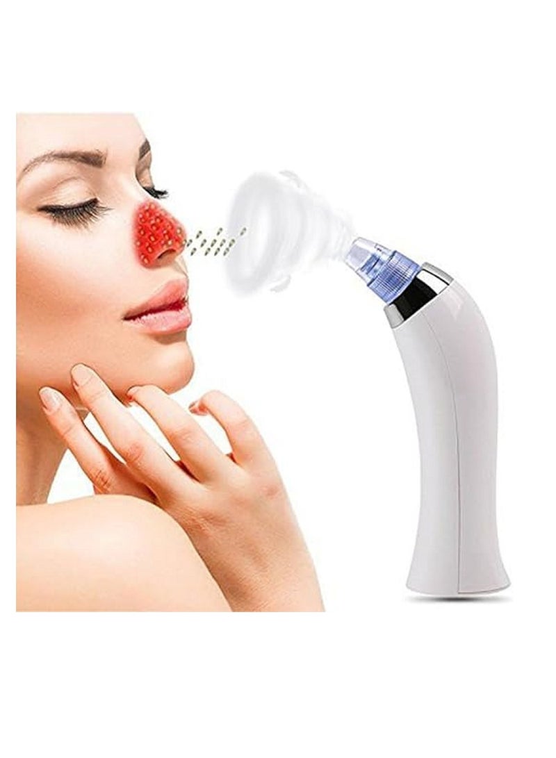 Generic Blackhead And Acne Remover Suction - Image 5