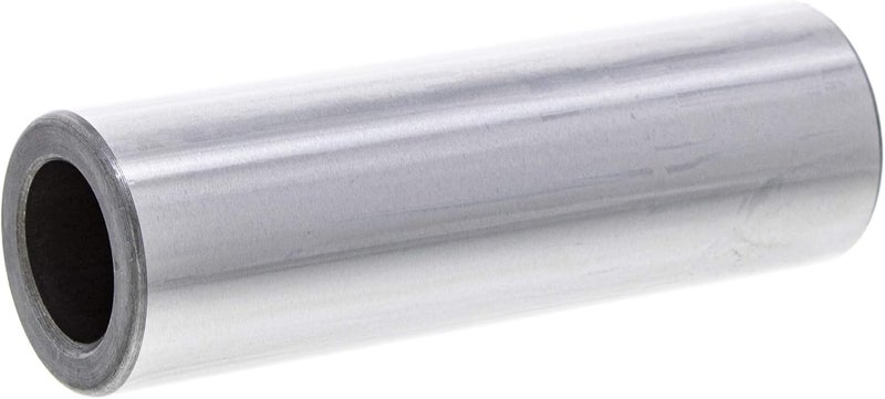 8TEN Store NICHE Stock Piston for Polaris Sportsman Scrambler Big Boss Magnum Xplorer Ranger 500 3087170 3087171 (92mm) - Image 4