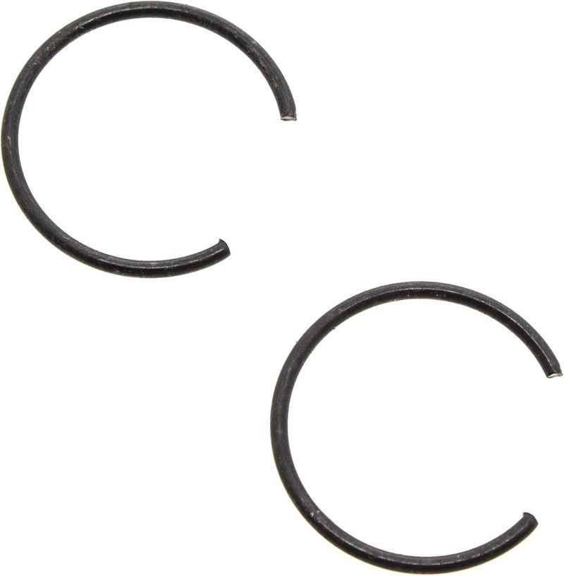 8TEN Store NICHE Stock Piston for Polaris Sportsman Scrambler Big Boss Magnum Xplorer Ranger 500 3087170 3087171 (92mm) - Image 5