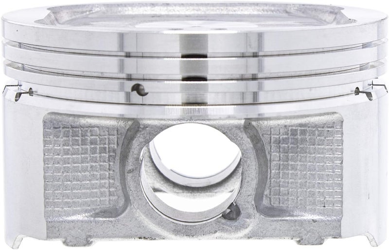 8TEN Store NICHE Stock Piston for Polaris Sportsman Scrambler Big Boss Magnum Xplorer Ranger 500 3087170 3087171 (92mm) - Image 3