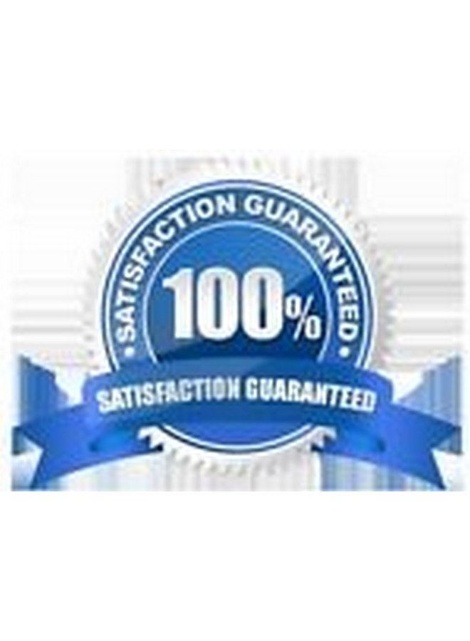 Nylabone Natural Nubz Edible Dog Chews, 22 Count - Image 3