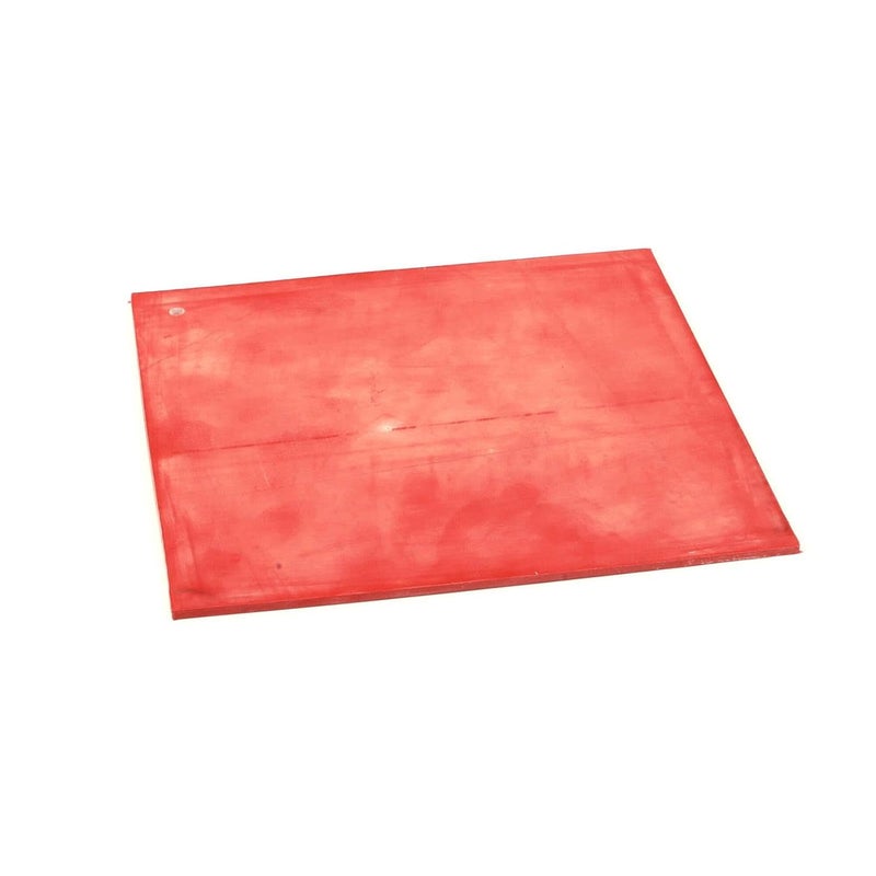 Electrolux إلكترو لوكس بروفيشونال 0D4024