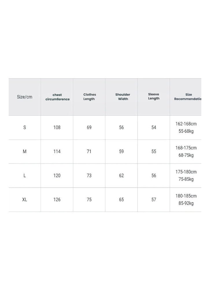 Naruto anime print Retro Plus Velvet sweater fitness sports Jacket - Image 3