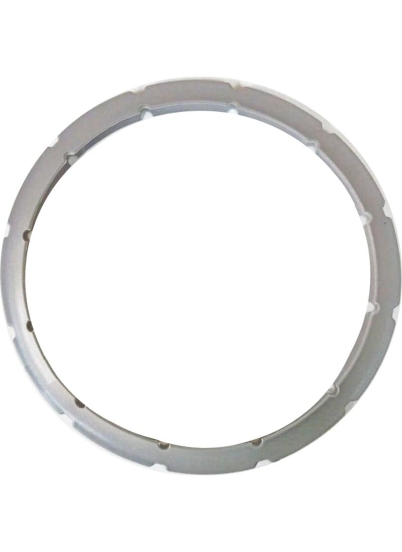 Karaca Compatible Pressure Tire 24 cm 