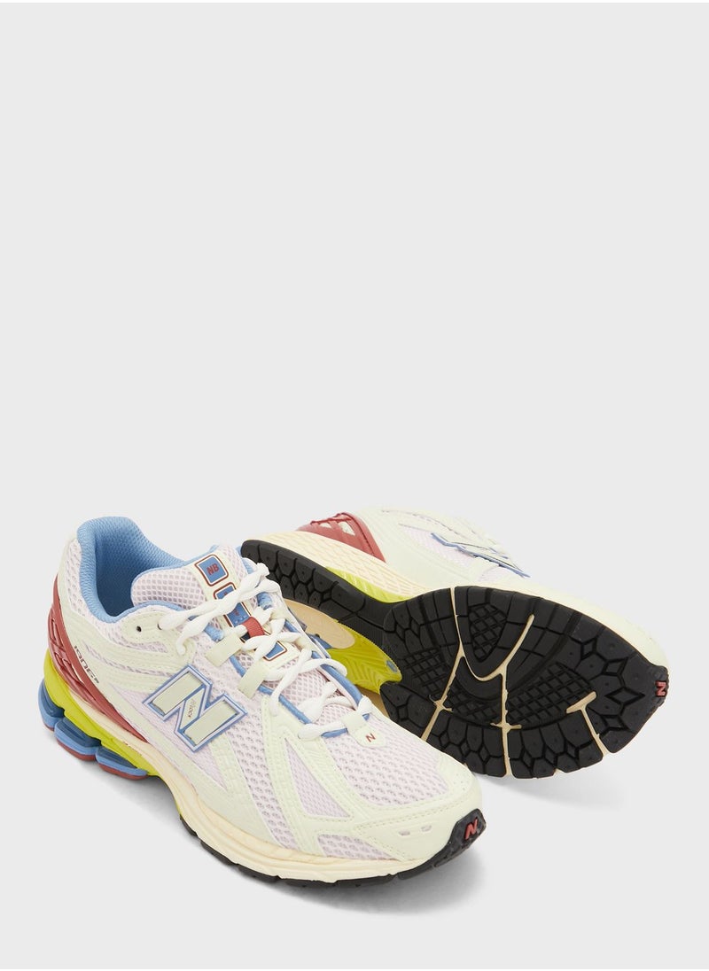New Balance - 1906 Sneakers - Image 1
