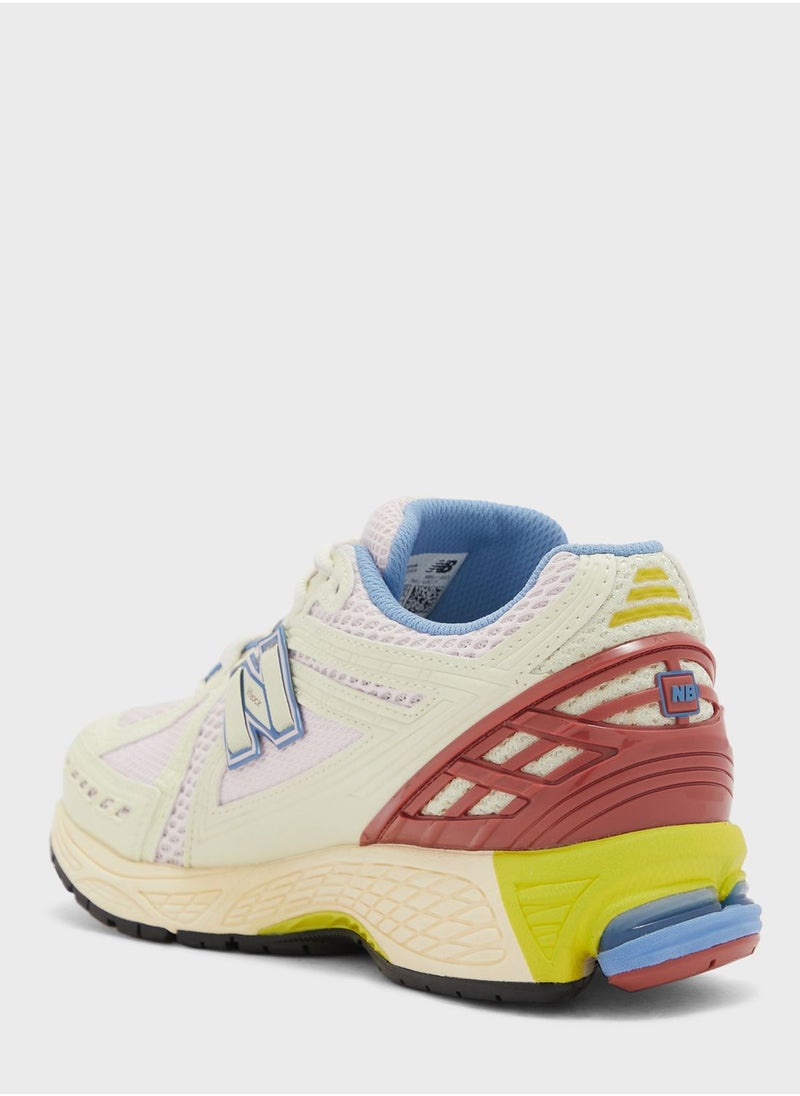 New Balance - 1906 Sneakers - Image 1