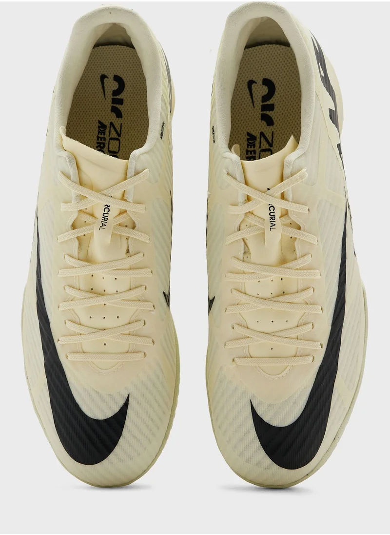 Nike Zoom Vapor 15 Academy IN Football Boots
