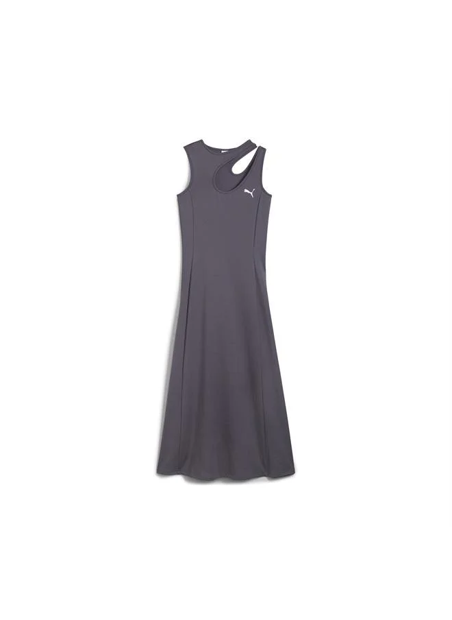 DARE TO Maxi Dress Women