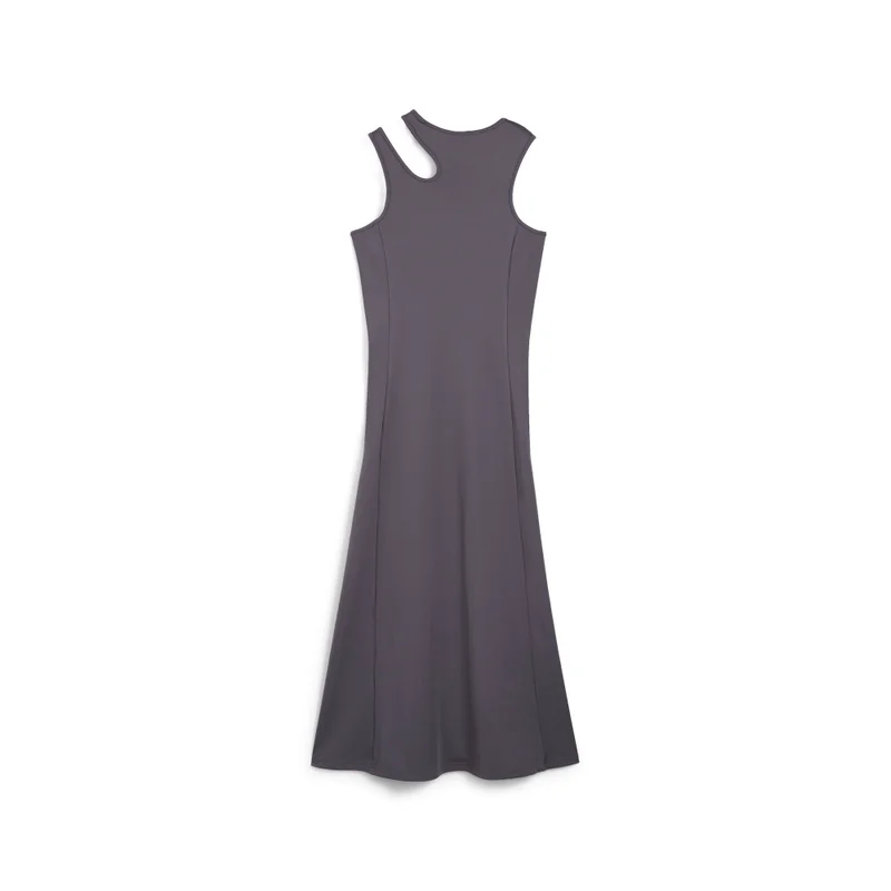 Puma DARE TO Maxi Dress Women
