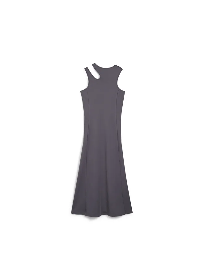 Puma DARE TO Maxi Dress Women