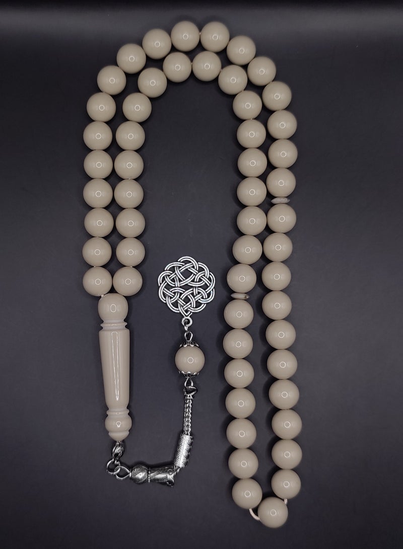 Jewelry Prayer Beads - Image 4
