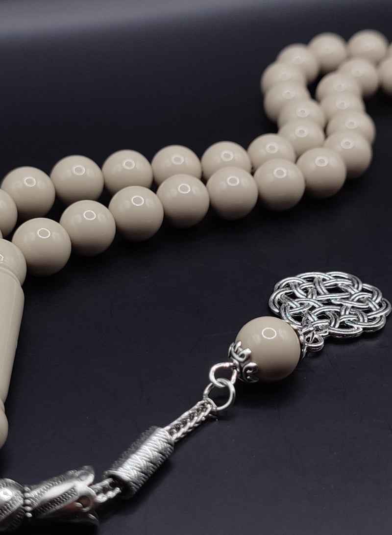 Jewelry Prayer Beads - Image 2
