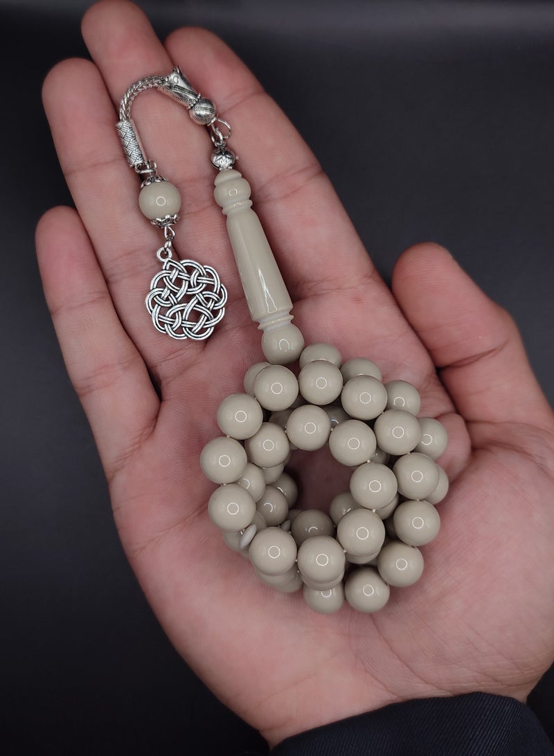 Jewelry Prayer Beads - Image 1