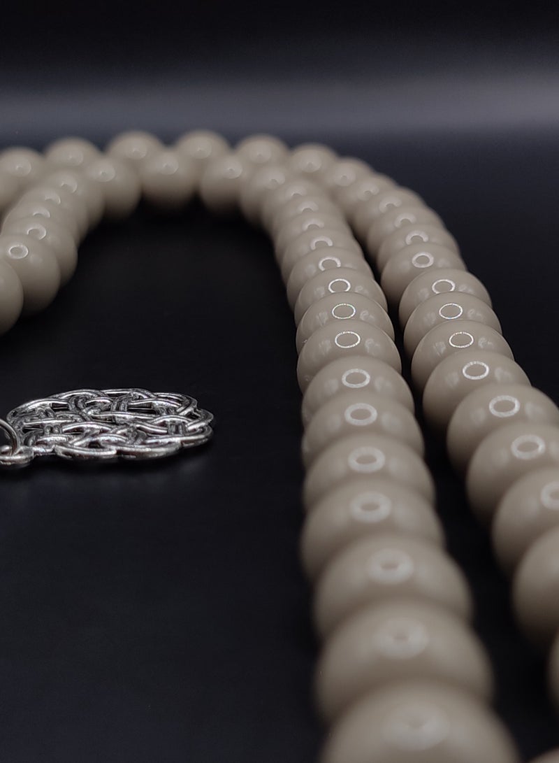 Jewelry Prayer Beads - Image 3