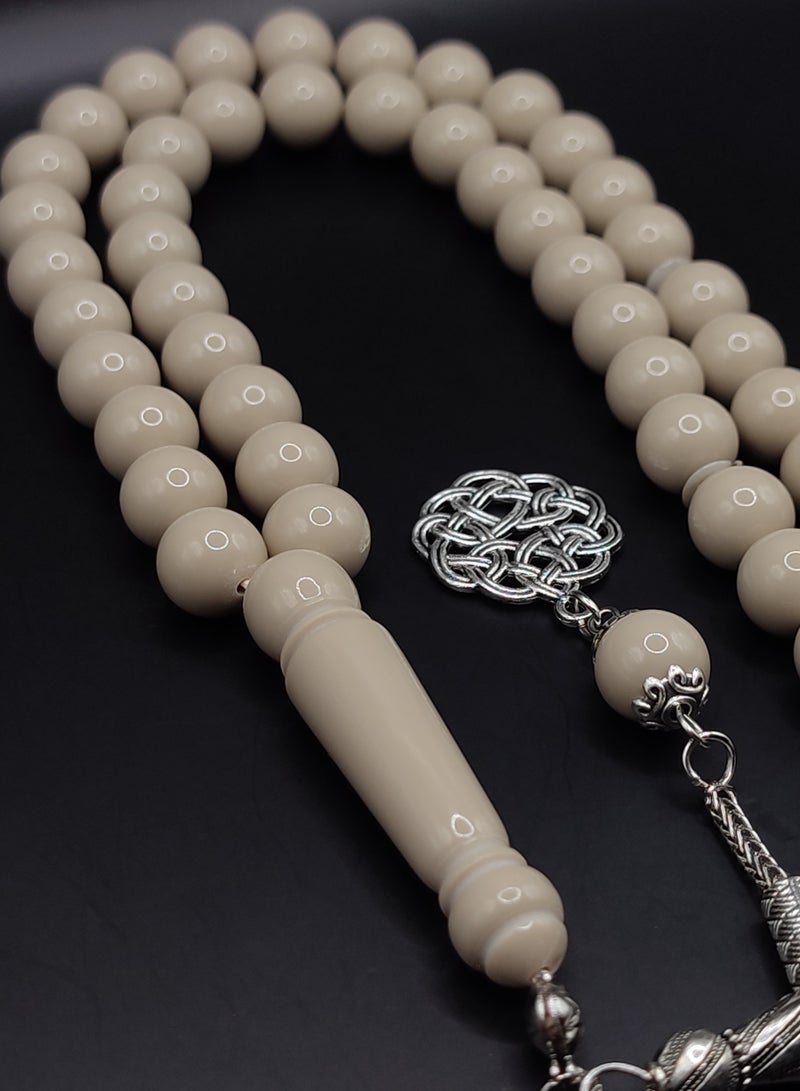 Jewelry Prayer Beads - Image 5