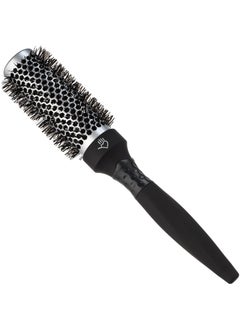 Sam Villa Sam Villa Signature Thermal Brush 