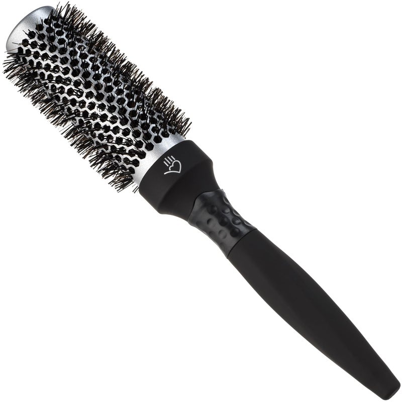 Sam Villa Signature Thermal Brush