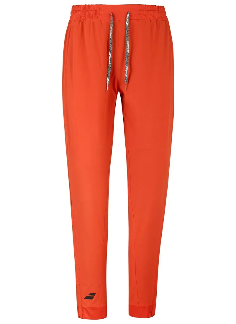 Babolat Babolat Tennis Play Pant, 3Mp2131-5061, (French Brand)