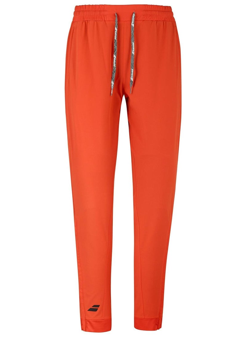 Babolat Tennis Play Pant, 3Mp2131-5061, (French Brand) - Image 1