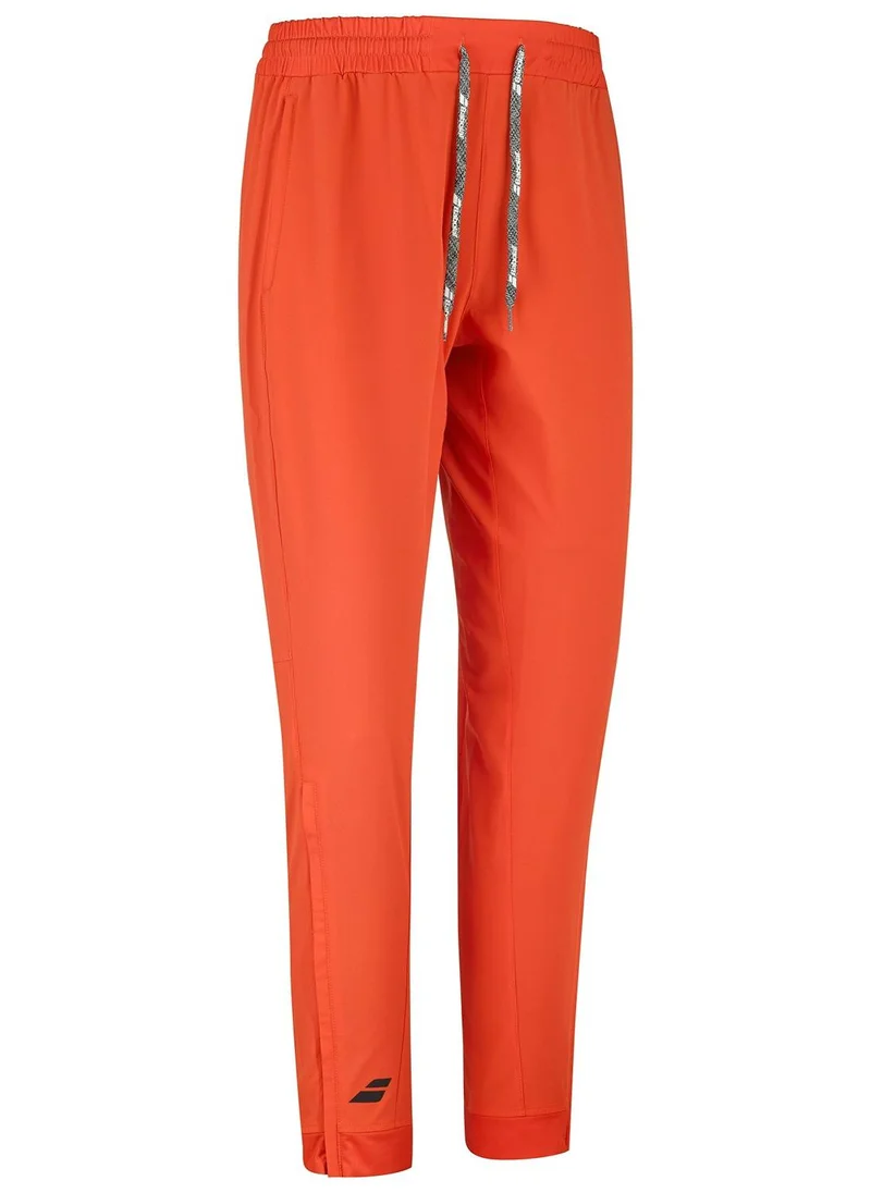Babolat Babolat Tennis Play Pant, 3Mp2131-5061, (French Brand)