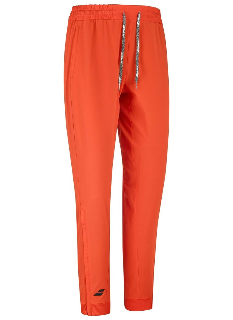 Babolat Tennis Play Pant, 3Mp2131-5061, (French Brand) - Image 2