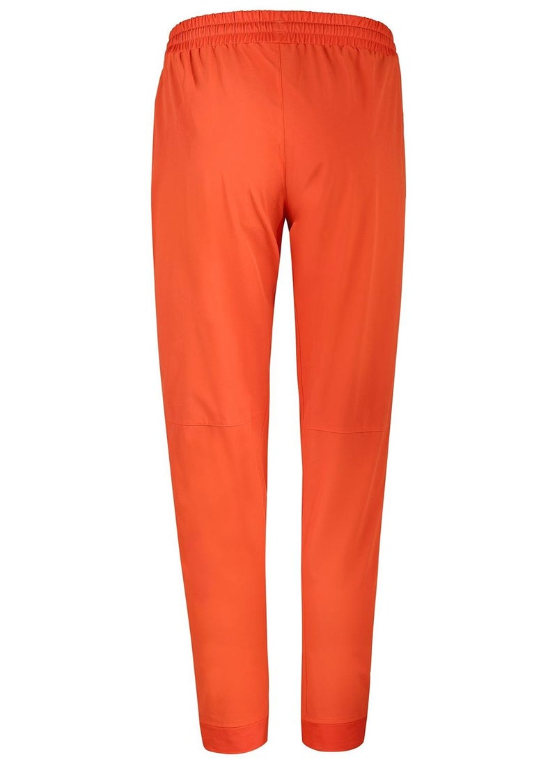 Babolat Tennis Play Pant, 3Mp2131-5061, (French Brand) - Image 3