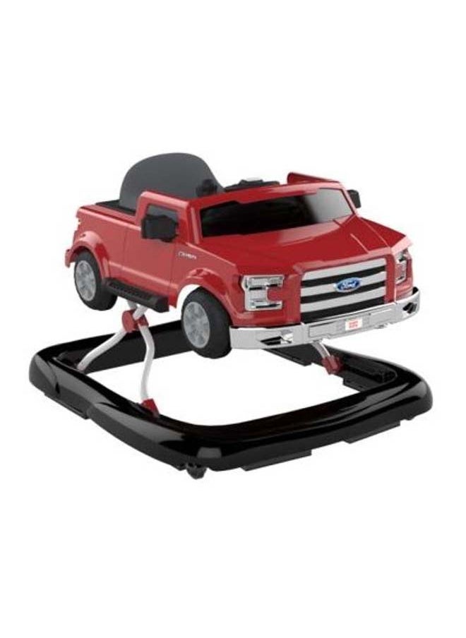 4-In-1 Ways to Play Walker - Ford F-150, Rapid Red - pzsku/Z8987AB86522E0A75537AZ/45/_/1715941421/638846ea-c792-47ff-93c9-279359662130